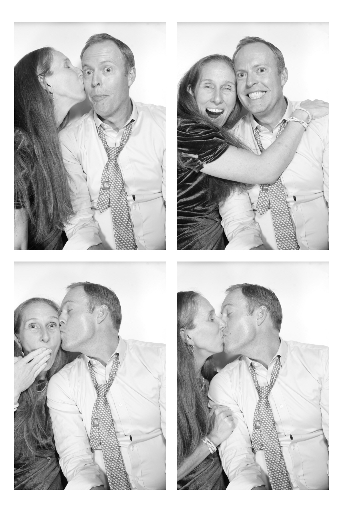 Will & Imogen's Wedding | View more photos from the event at gallery.thephotocabin.co.uk/u/ThePhotoCabin/Will-Imogens-Wedding