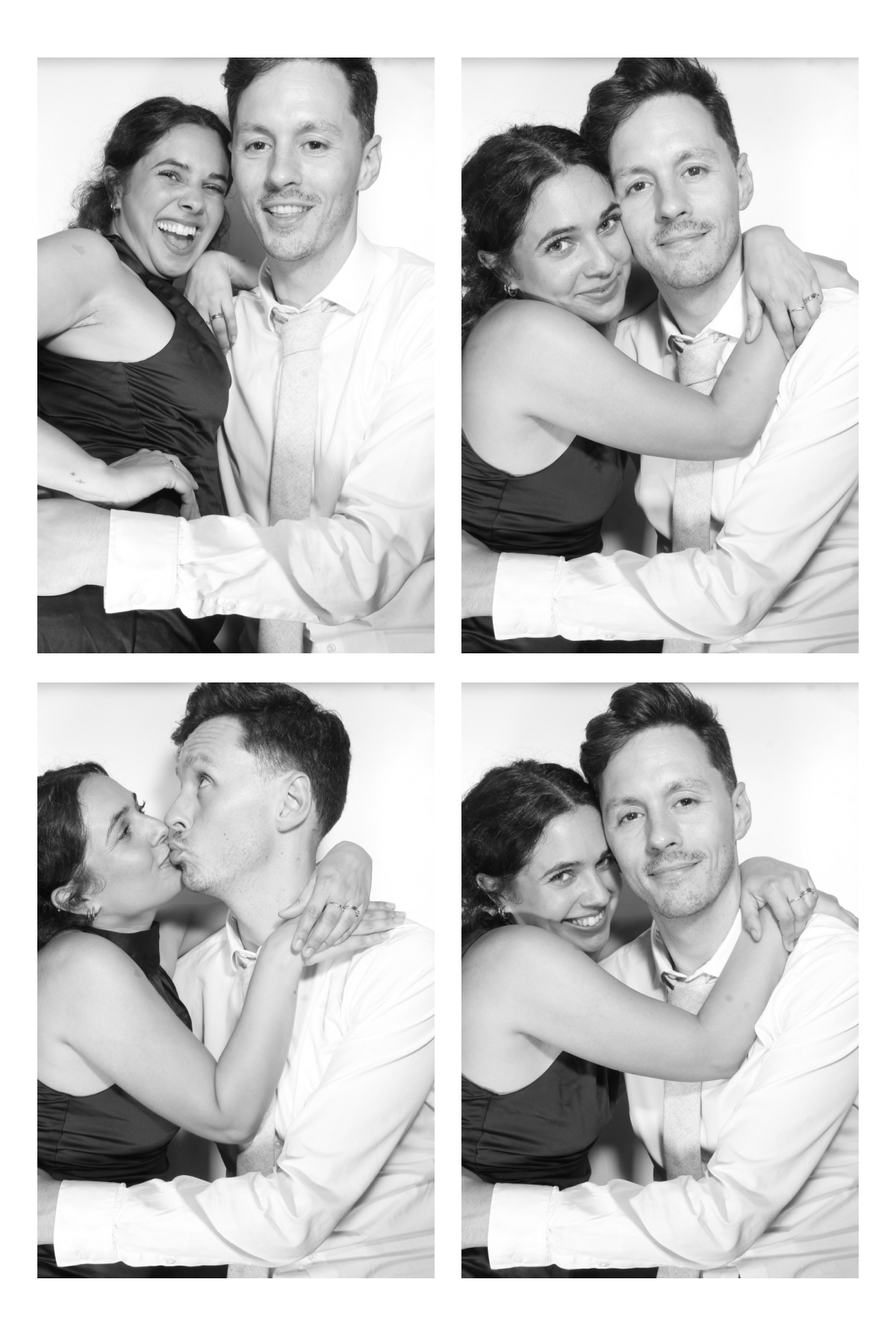 Will & Imogen's Wedding | View more photos from the event at gallery.thephotocabin.co.uk/u/ThePhotoCabin/Will-Imogens-Wedding