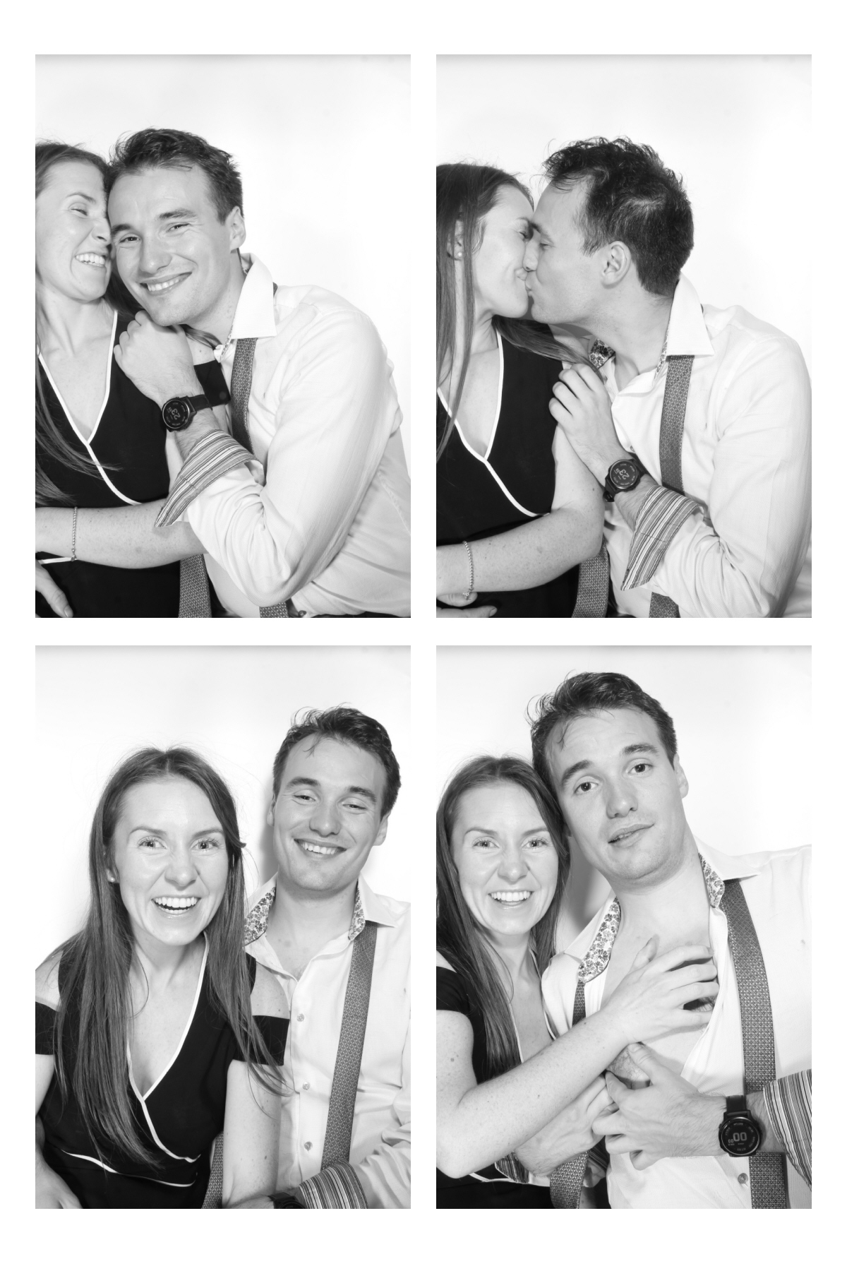 Will & Imogen's Wedding | View more photos from the event at gallery.thephotocabin.co.uk/u/ThePhotoCabin/Will-Imogens-Wedding