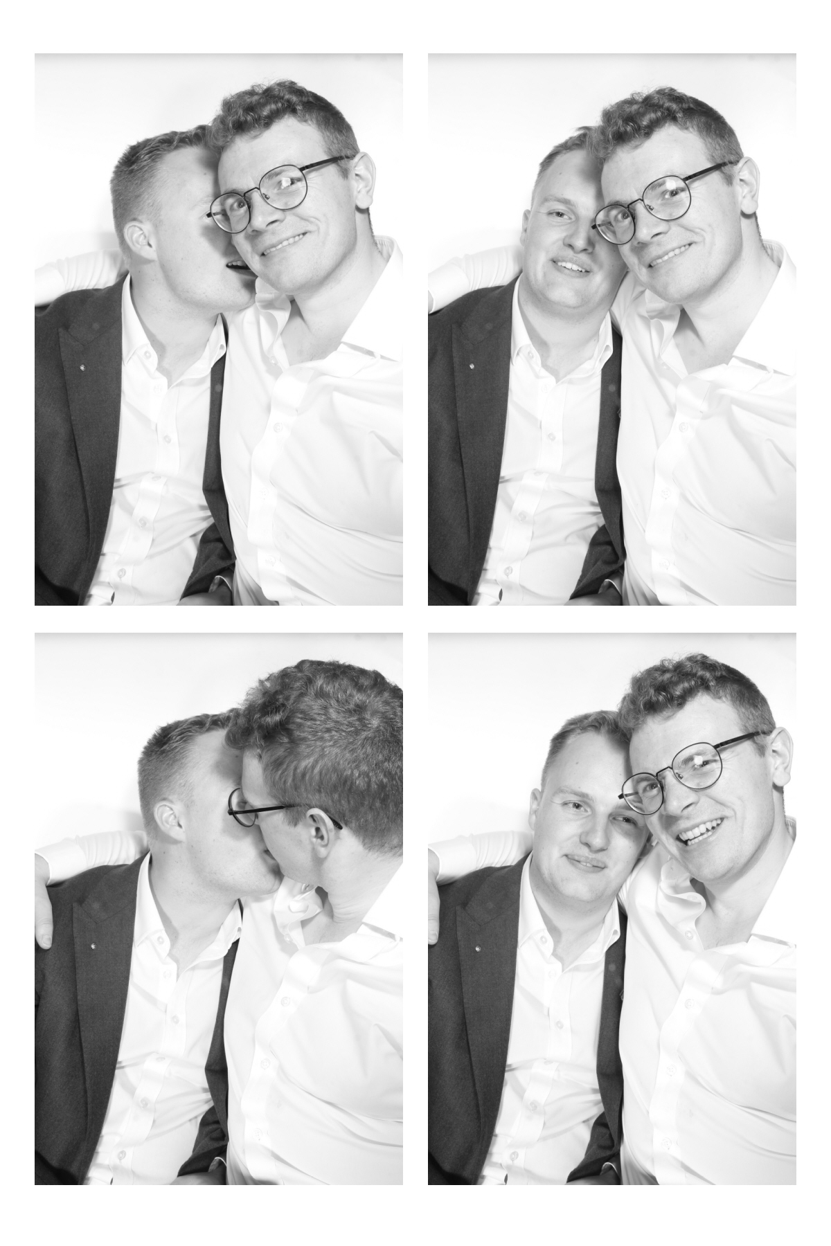 Will & Imogen's Wedding | View more photos from the event at gallery.thephotocabin.co.uk/u/ThePhotoCabin/Will-Imogens-Wedding