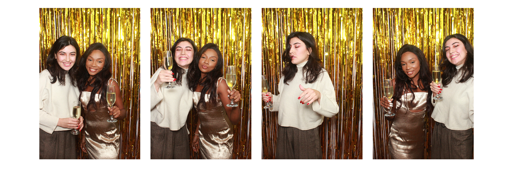 XL Recordings & Young Christmas Party | View more photos from the event at gallery.thephotocabin.co.uk/u/ThePhotoCabin/XL-Recordings-Young-Christmas-Party