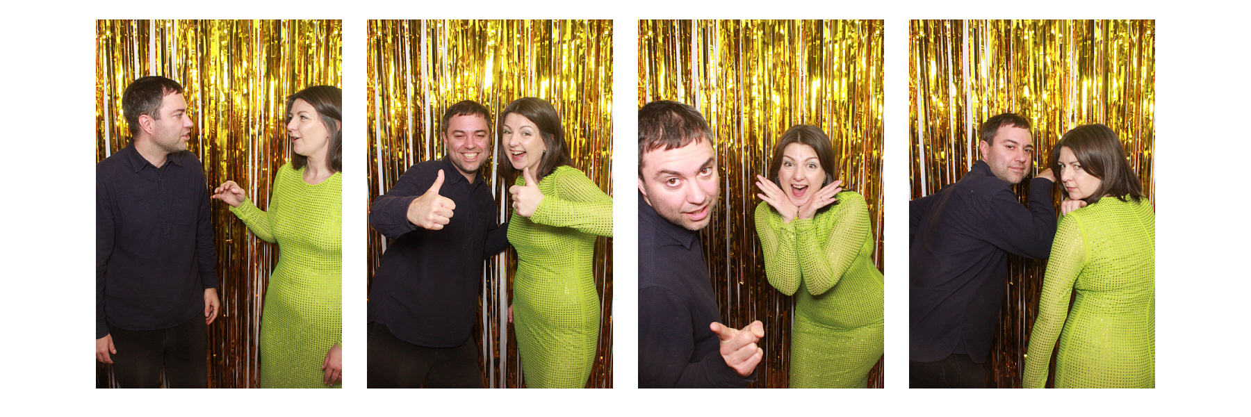 XL Recordings & Young Christmas Party | View more photos from the event at gallery.thephotocabin.co.uk/u/ThePhotoCabin/XL-Recordings-Young-Christmas-Party