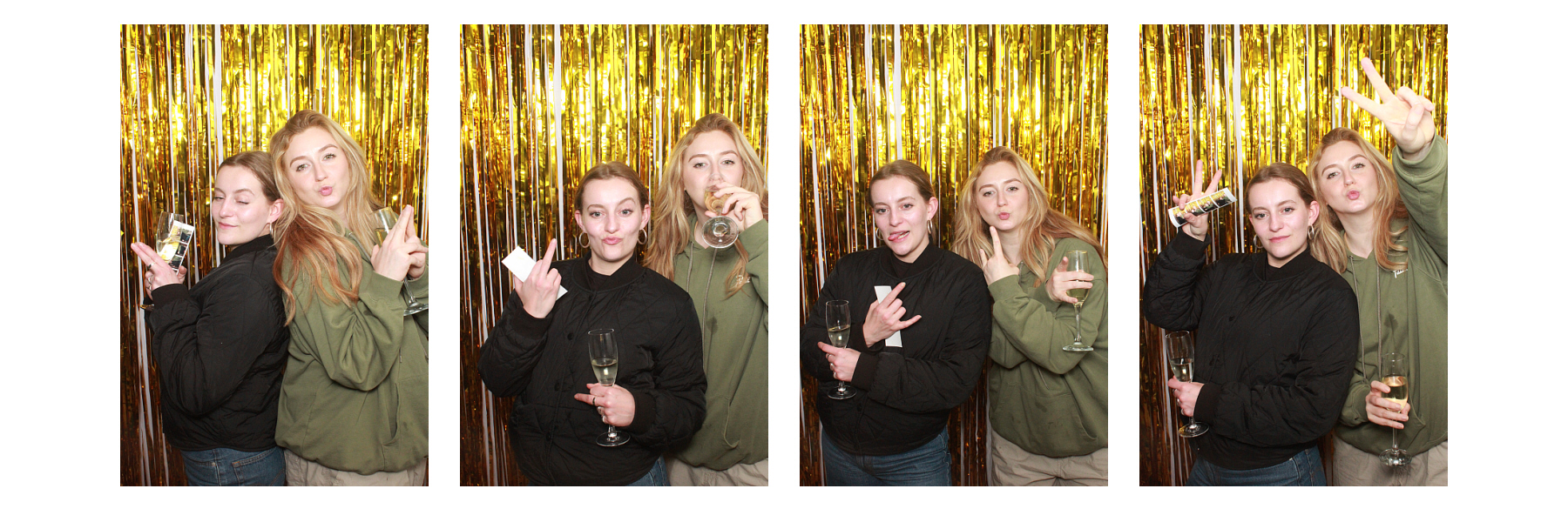 XL Recordings & Young Christmas Party | View more photos from the event at gallery.thephotocabin.co.uk/u/ThePhotoCabin/XL-Recordings-Young-Christmas-Party