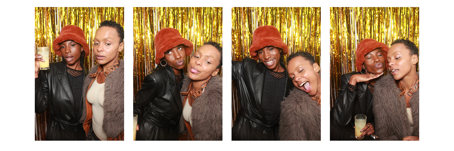 XL Recordings & Young Christmas Party | View more photos from the event at gallery.thephotocabin.co.uk/u/ThePhotoCabin/XL-Recordings-Young-Christmas-Party