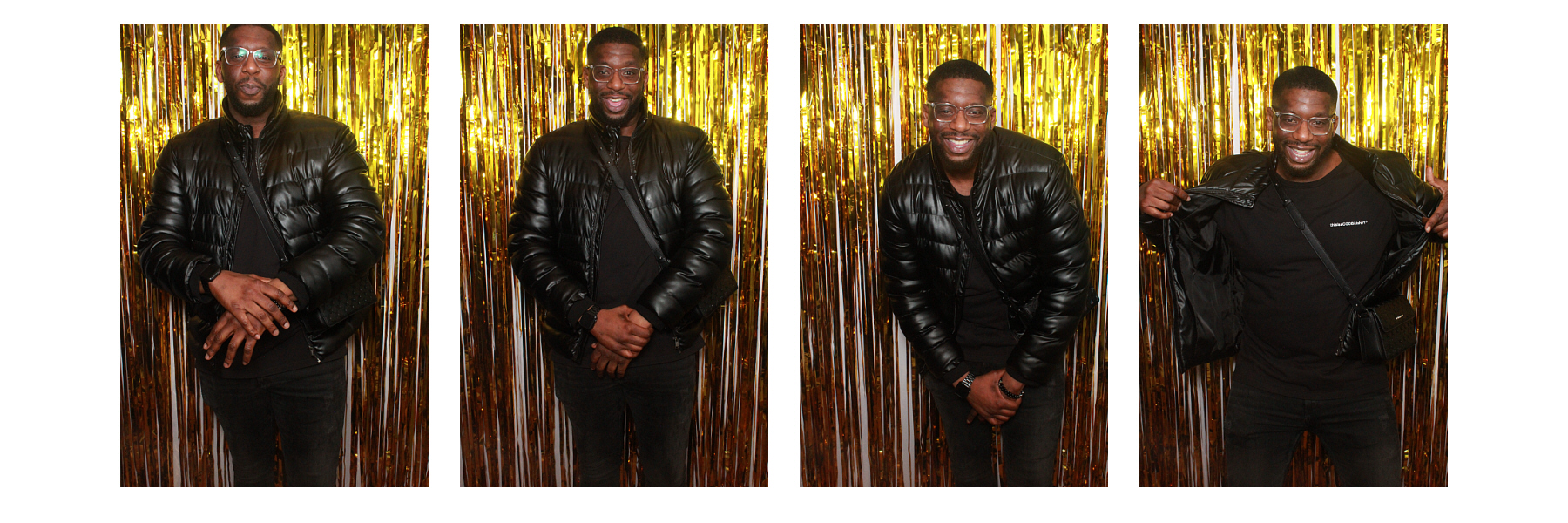 XL Recordings & Young Christmas Party | View more photos from the event at gallery.thephotocabin.co.uk/u/ThePhotoCabin/XL-Recordings-Young-Christmas-Party