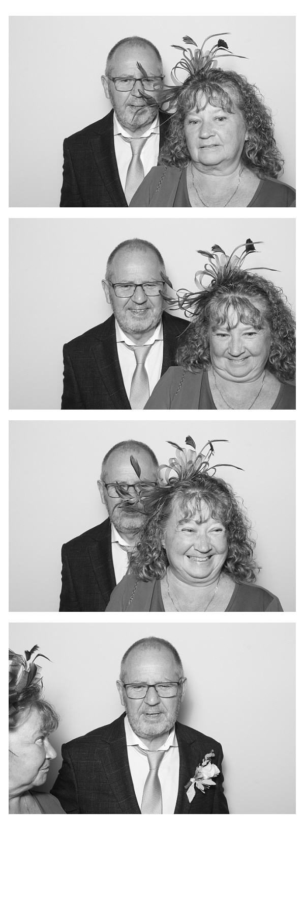 Yasmin & Ricki's Wedding | View more photos from the event at gallery.thephotocabin.co.uk/u/ThePhotoCabin/Yasmin-Rickis-Wedding