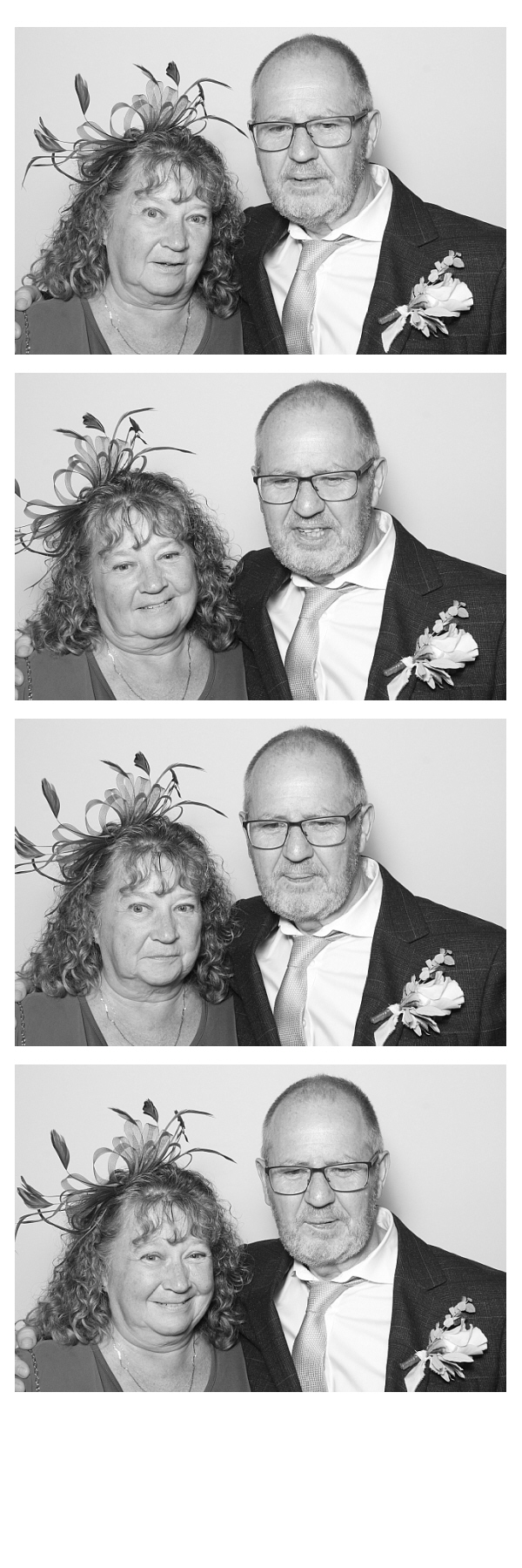 Yasmin & Ricki's Wedding | View more photos from the event at gallery.thephotocabin.co.uk/u/ThePhotoCabin/Yasmin-Rickis-Wedding