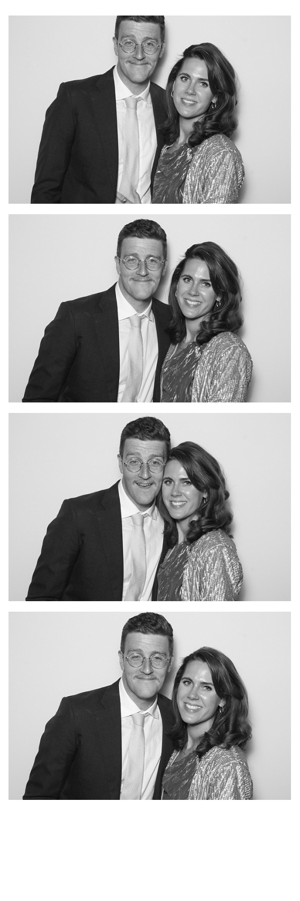 Yasmin & Ricki's Wedding | View more photos from the event at gallery.thephotocabin.co.uk/u/ThePhotoCabin/Yasmin-Rickis-Wedding