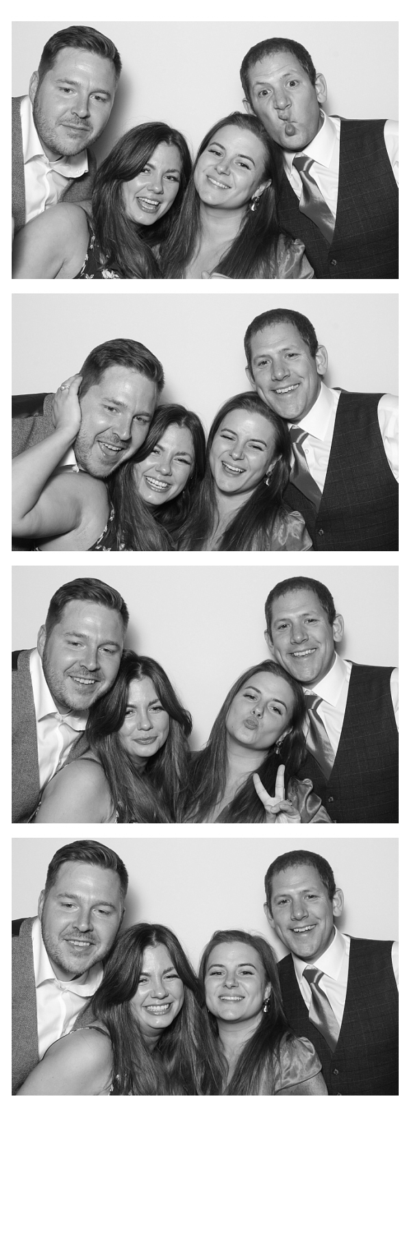 Yasmin & Ricki's Wedding | View more photos from the event at gallery.thephotocabin.co.uk/u/ThePhotoCabin/Yasmin-Rickis-Wedding