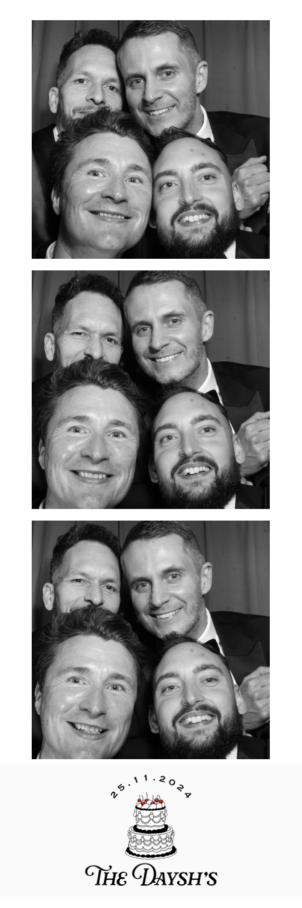 Alessia & Jonny's Wedding | View more photos from the event at gallery.thephotocabin.co.uk/u/ThePhotoCabin/Alessia-Jonnys-Wedding