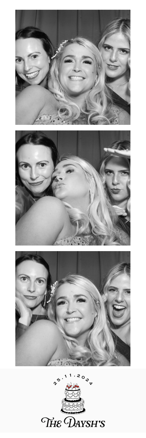 Alessia & Jonny's Wedding | View more photos from the event at gallery.thephotocabin.co.uk/u/ThePhotoCabin/Alessia-Jonnys-Wedding