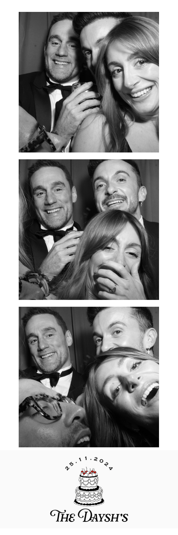 Alessia & Jonny's Wedding | View more photos from the event at gallery.thephotocabin.co.uk/u/ThePhotoCabin/Alessia-Jonnys-Wedding