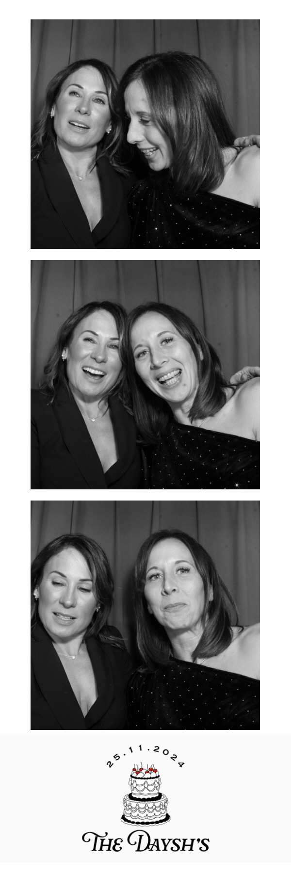 Alessia & Jonny's Wedding | View more photos from the event at gallery.thephotocabin.co.uk/u/ThePhotoCabin/Alessia-Jonnys-Wedding