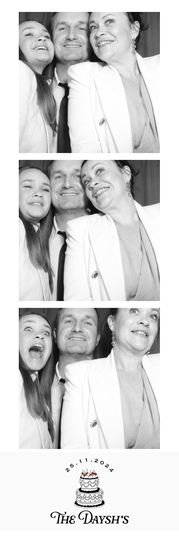 Alessia & Jonny's Wedding | View more photos from the event at gallery.thephotocabin.co.uk/u/ThePhotoCabin/Alessia-Jonnys-Wedding