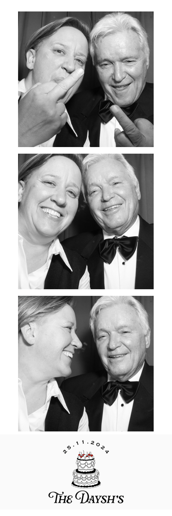 Alessia & Jonny's Wedding | View more photos from the event at gallery.thephotocabin.co.uk/u/ThePhotoCabin/Alessia-Jonnys-Wedding