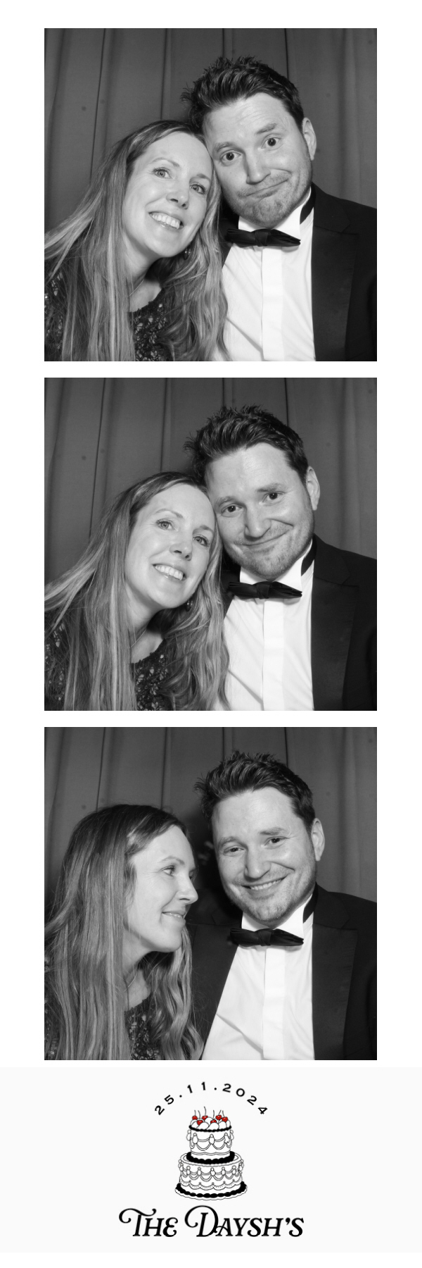 Alessia & Jonny's Wedding | View more photos from the event at gallery.thephotocabin.co.uk/u/ThePhotoCabin/Alessia-Jonnys-Wedding
