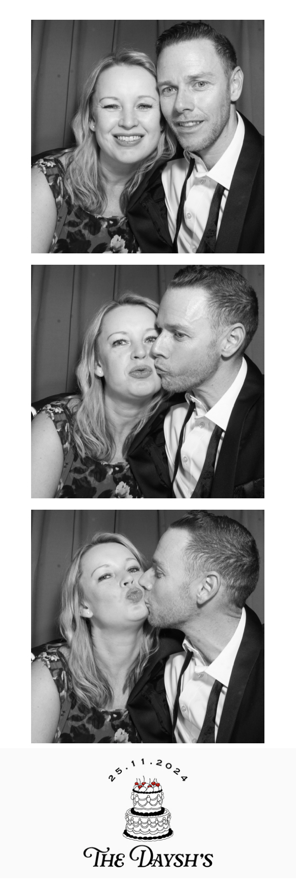 Alessia & Jonny's Wedding | View more photos from the event at gallery.thephotocabin.co.uk/u/ThePhotoCabin/Alessia-Jonnys-Wedding