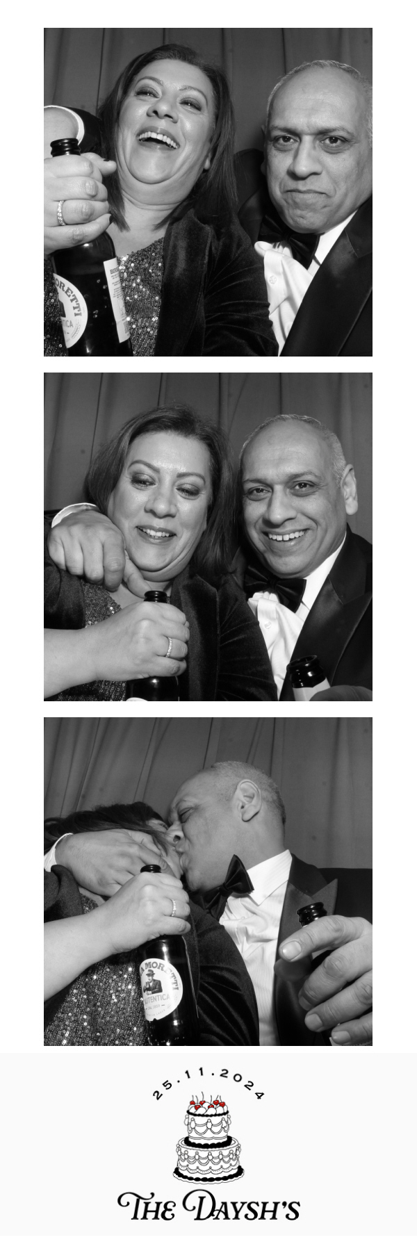 Alessia & Jonny's Wedding | View more photos from the event at gallery.thephotocabin.co.uk/u/ThePhotoCabin/Alessia-Jonnys-Wedding