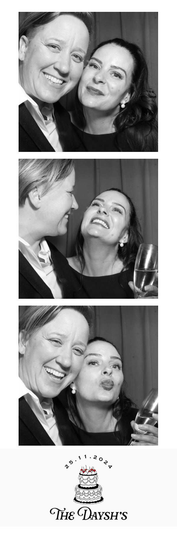Alessia & Jonny's Wedding | View more photos from the event at gallery.thephotocabin.co.uk/u/ThePhotoCabin/Alessia-Jonnys-Wedding