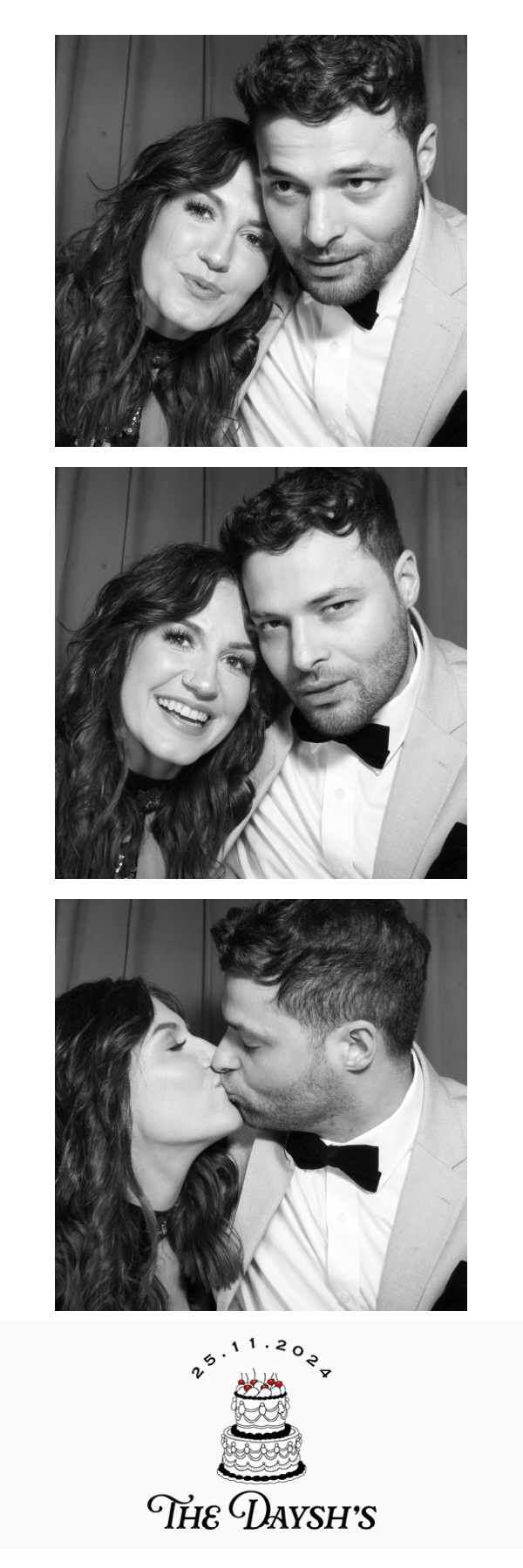 Alessia & Jonny's Wedding | View more photos from the event at gallery.thephotocabin.co.uk/u/ThePhotoCabin/Alessia-Jonnys-Wedding