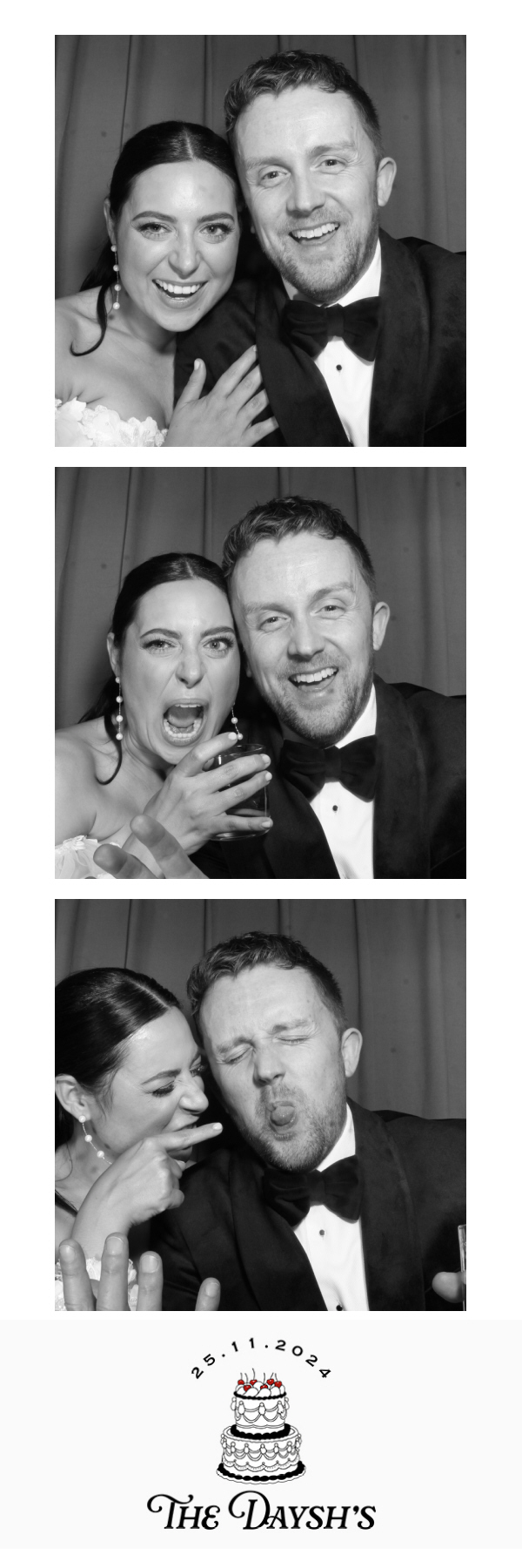 Alessia & Jonny's Wedding | View more photos from the event at gallery.thephotocabin.co.uk/u/ThePhotoCabin/Alessia-Jonnys-Wedding
