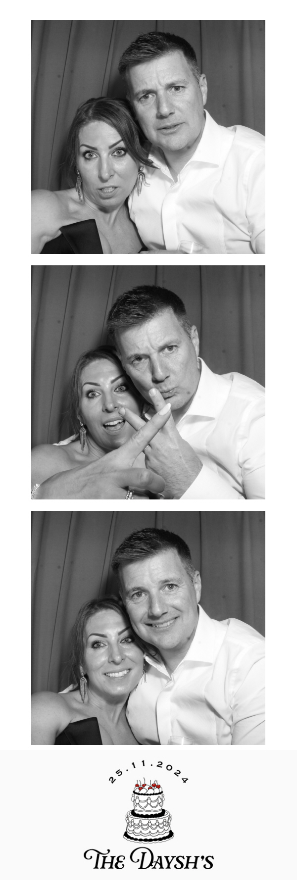 Alessia & Jonny's Wedding | View more photos from the event at gallery.thephotocabin.co.uk/u/ThePhotoCabin/Alessia-Jonnys-Wedding
