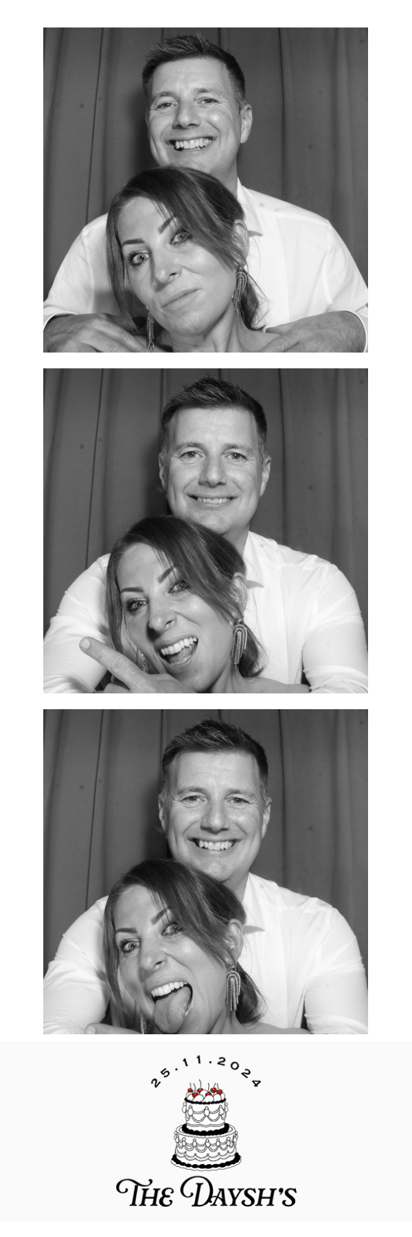 Alessia & Jonny's Wedding | View more photos from the event at gallery.thephotocabin.co.uk/u/ThePhotoCabin/Alessia-Jonnys-Wedding