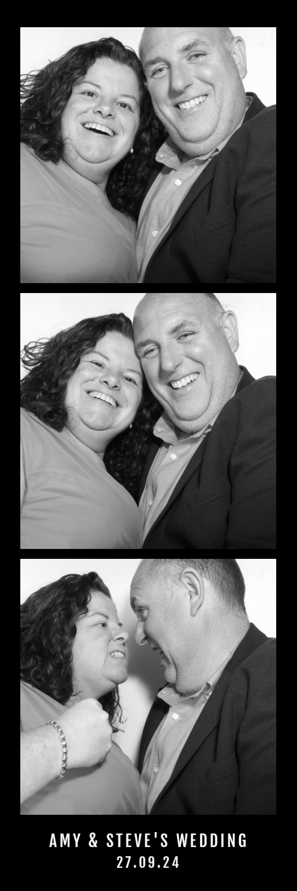 Amy & Steve's Wedding | View more photos from the event at gallery.thephotocabin.co.uk/u/ThePhotoCabin/Amy-Steves-Wedding