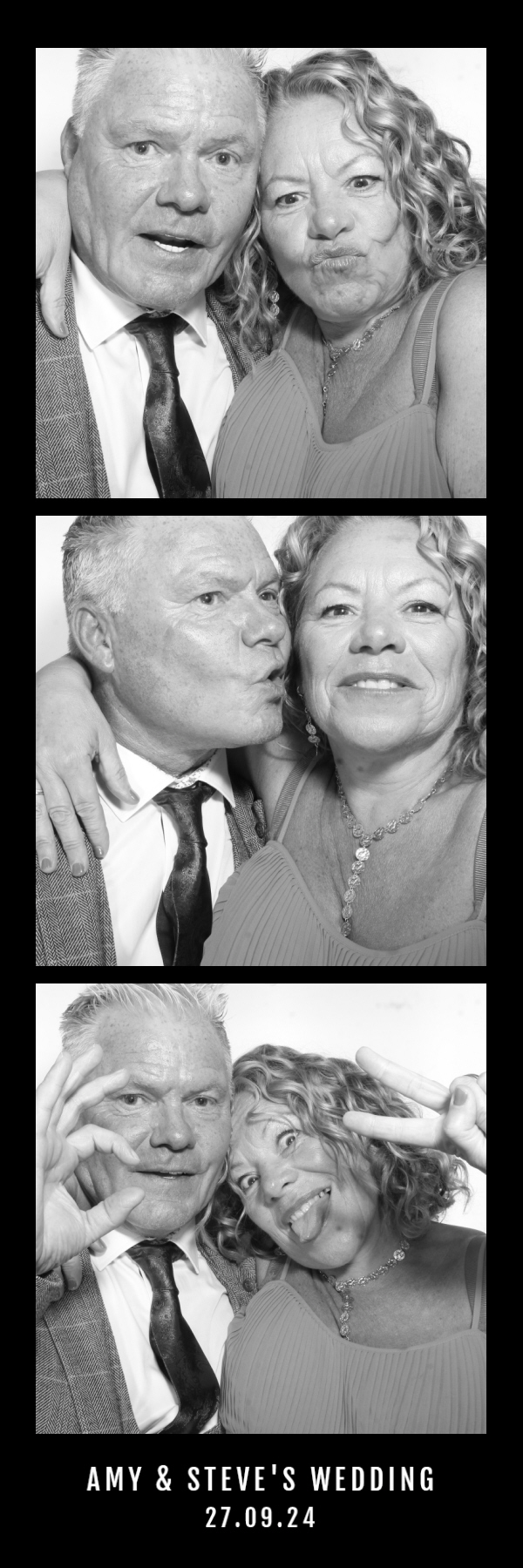 Amy & Steve's Wedding | View more photos from the event at gallery.thephotocabin.co.uk/u/ThePhotoCabin/Amy-Steves-Wedding