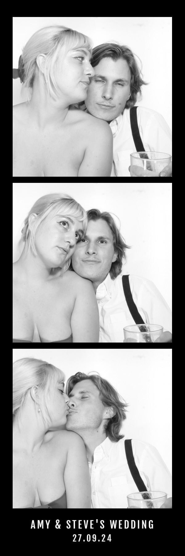 Amy & Steve's Wedding | View more photos from the event at gallery.thephotocabin.co.uk/u/ThePhotoCabin/Amy-Steves-Wedding