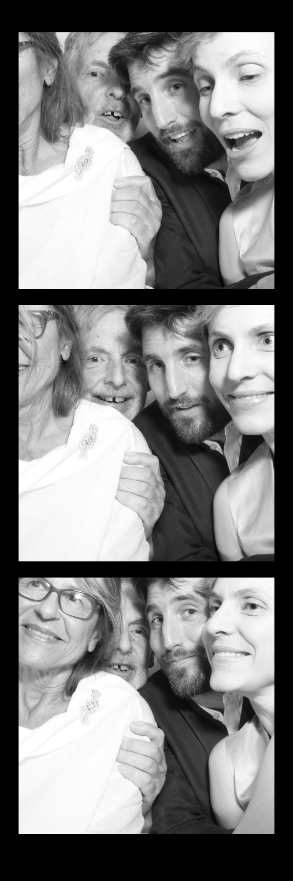 Antonia & Charlie's Wedding | View more photos from the event at gallery.thephotocabin.co.uk/u/ThePhotoCabin/Antonia-Charlies-Wedding