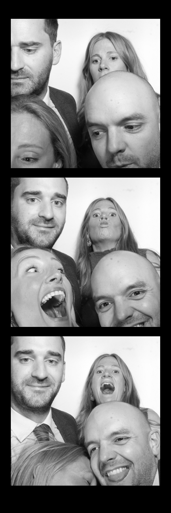 Antonia & Charlie's Wedding | View more photos from the event at gallery.thephotocabin.co.uk/u/ThePhotoCabin/Antonia-Charlies-Wedding