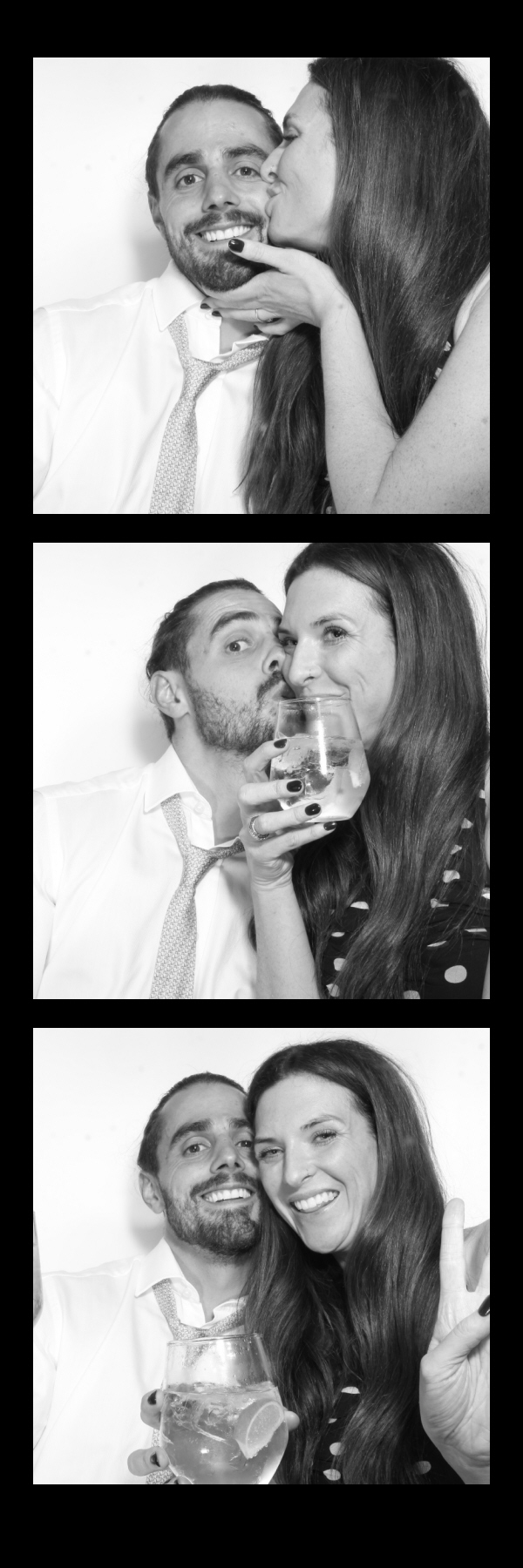 Antonia & Charlie's Wedding | View more photos from the event at gallery.thephotocabin.co.uk/u/ThePhotoCabin/Antonia-Charlies-Wedding