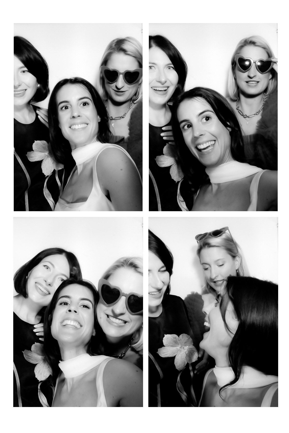 Anya + David Wedding | View more photos from the event at gallery.thephotocabin.co.uk/u/ThePhotoCabin/Anya-David-Wedding