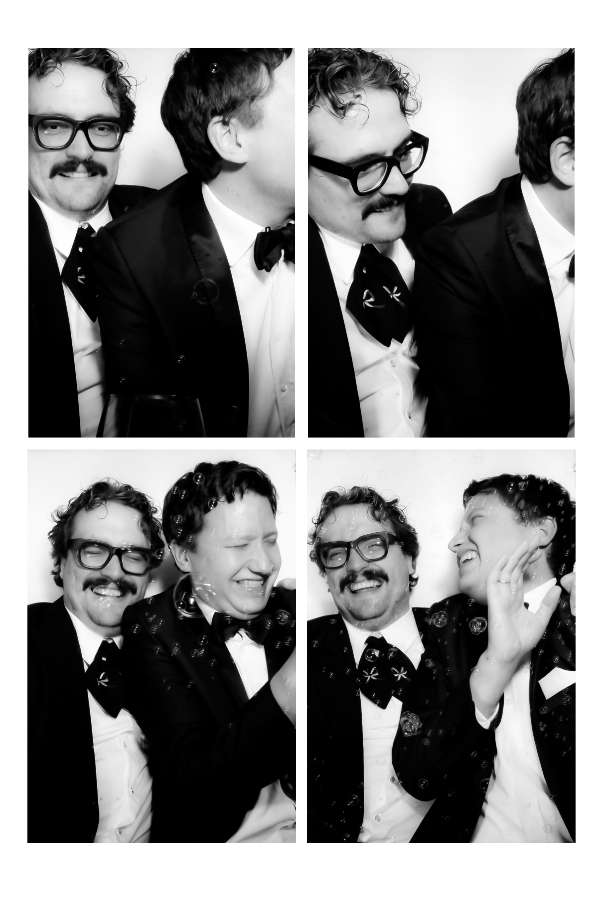 Anya + David Wedding | View more photos from the event at gallery.thephotocabin.co.uk/u/ThePhotoCabin/Anya-David-Wedding