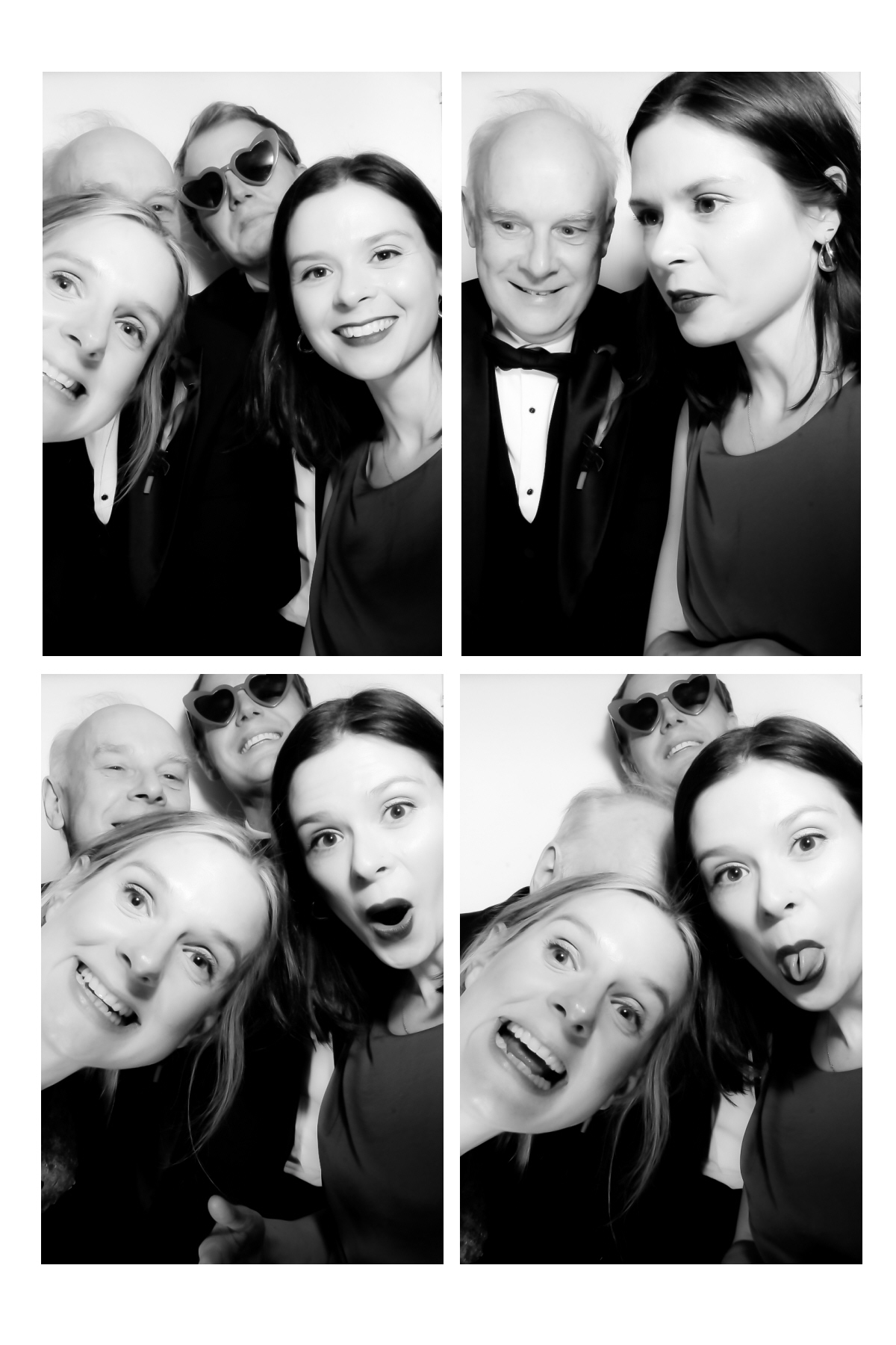 Anya + David Wedding | View more photos from the event at gallery.thephotocabin.co.uk/u/ThePhotoCabin/Anya-David-Wedding