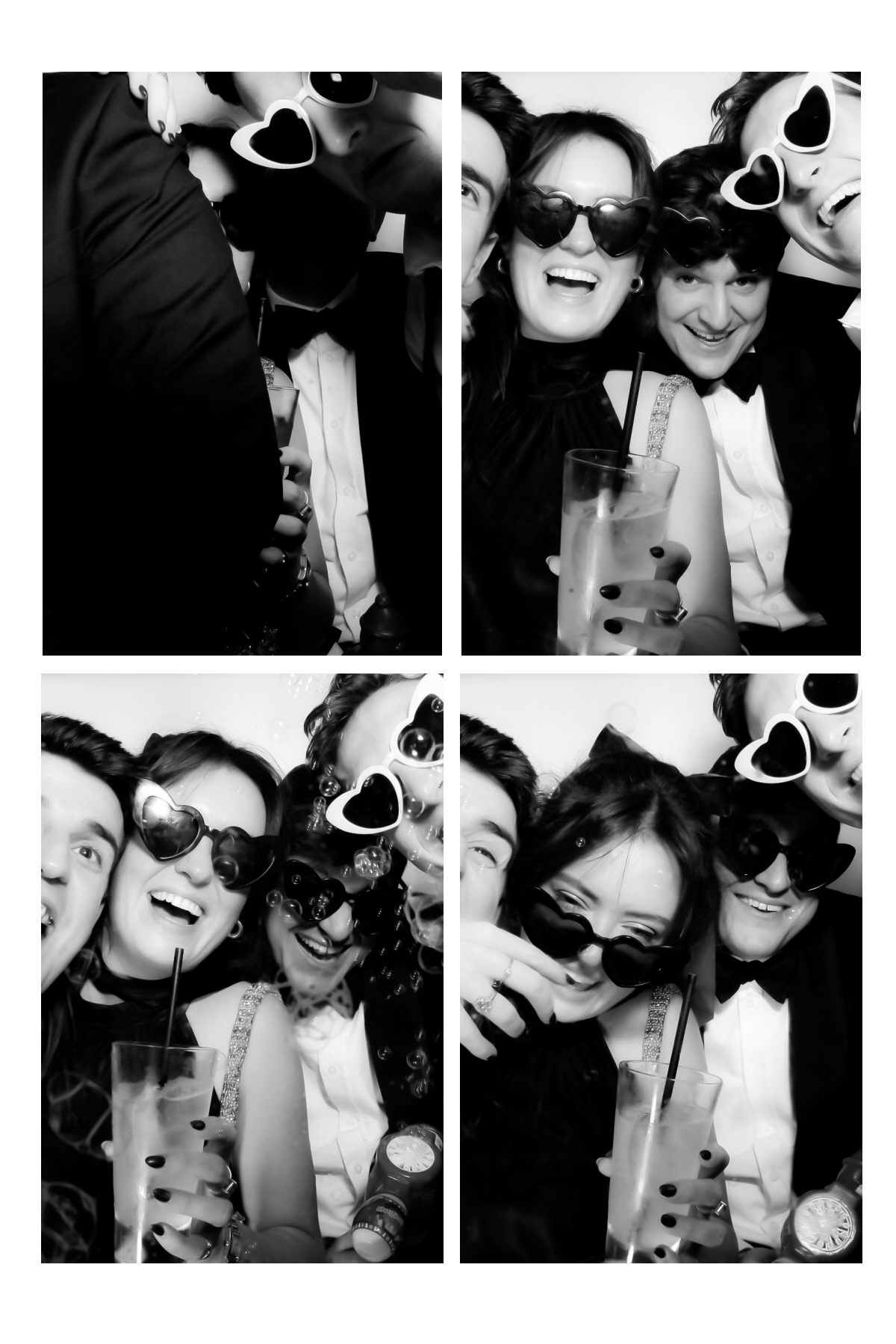 Anya + David Wedding | View more photos from the event at gallery.thephotocabin.co.uk/u/ThePhotoCabin/Anya-David-Wedding