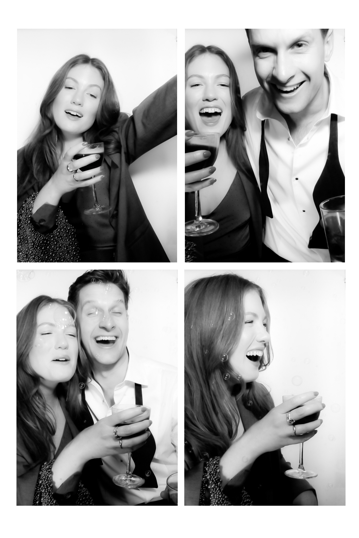 Anya + David Wedding | View more photos from the event at gallery.thephotocabin.co.uk/u/ThePhotoCabin/Anya-David-Wedding
