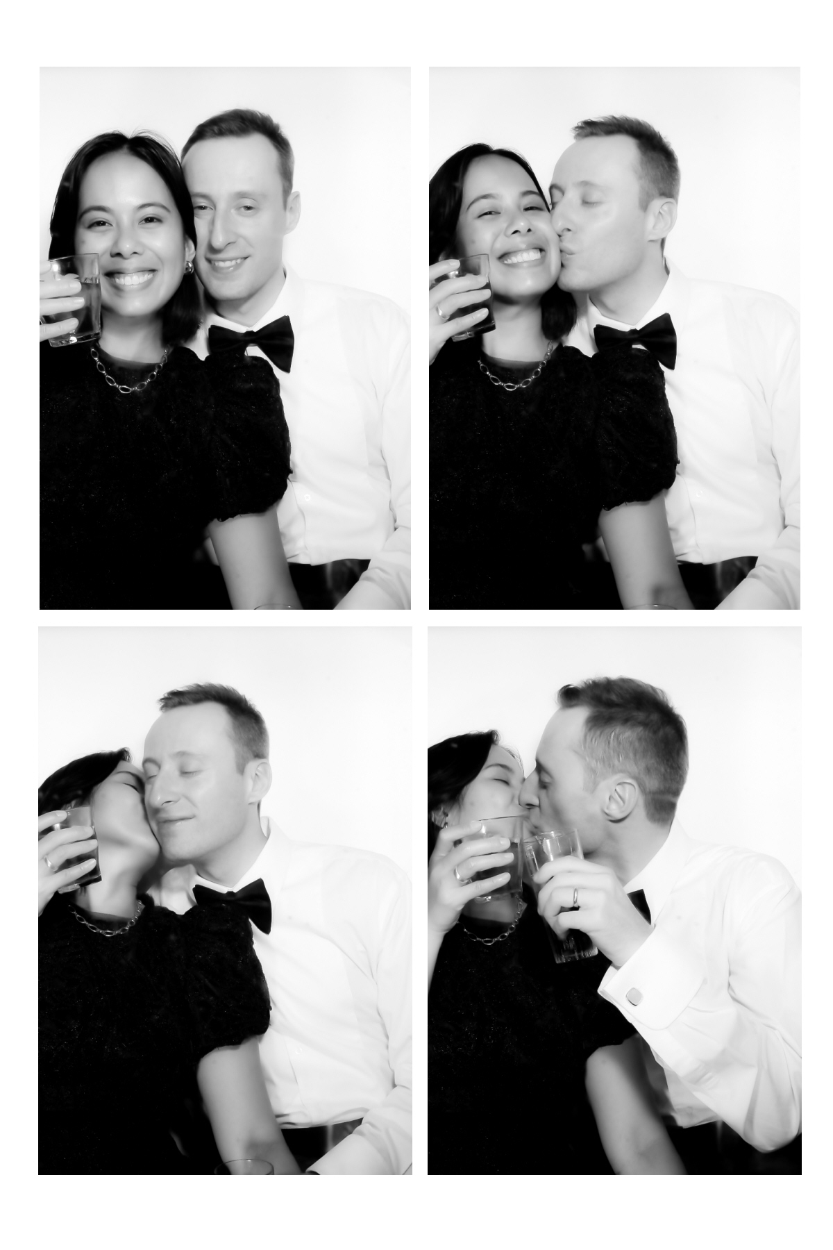 Anya + David Wedding | View more photos from the event at gallery.thephotocabin.co.uk/u/ThePhotoCabin/Anya-David-Wedding