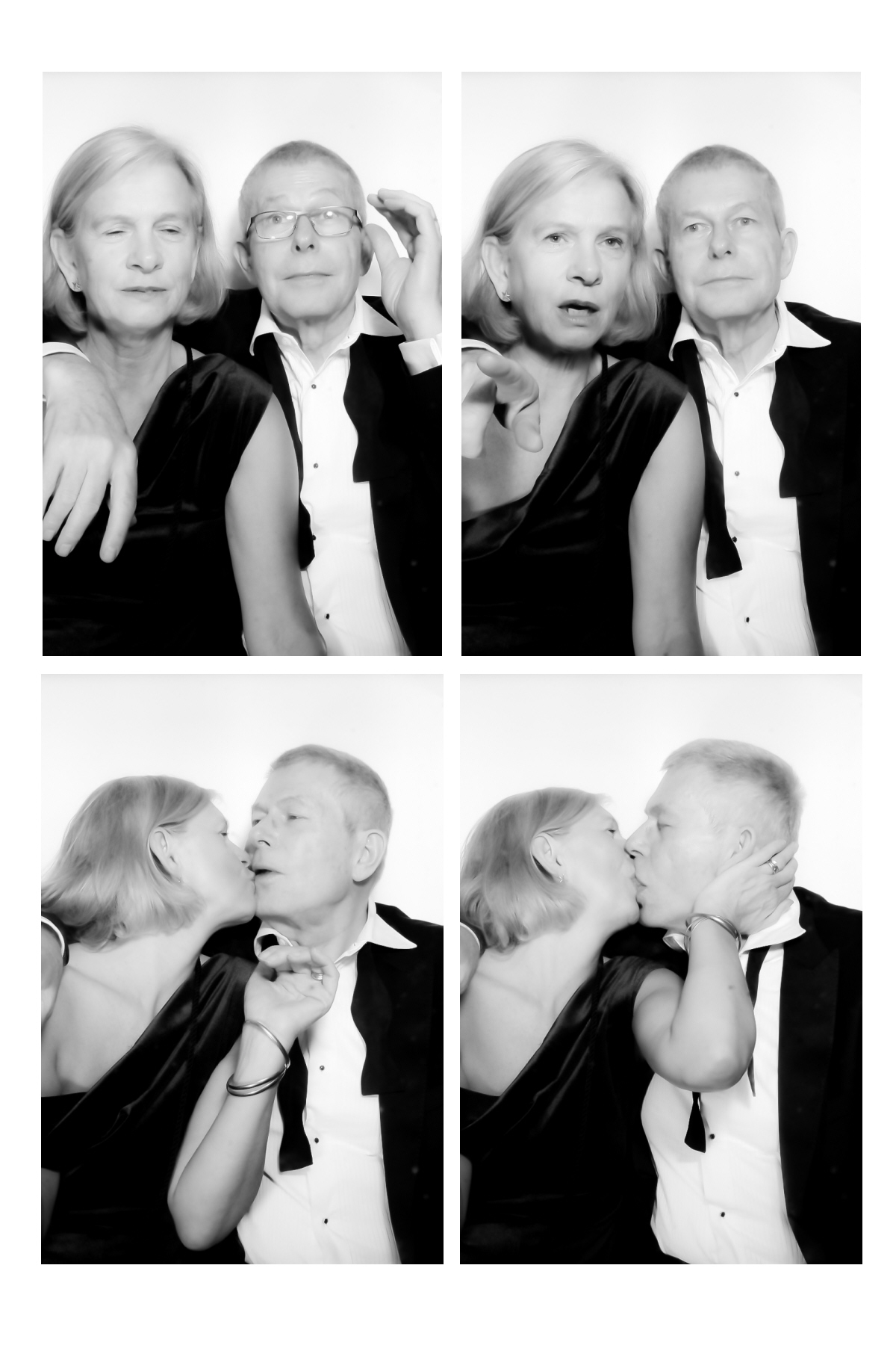 Anya + David Wedding | View more photos from the event at gallery.thephotocabin.co.uk/u/ThePhotoCabin/Anya-David-Wedding