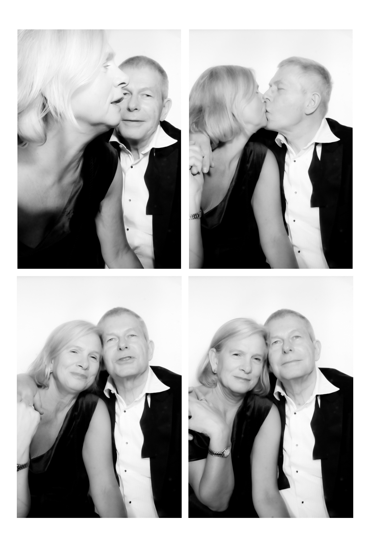 Anya + David Wedding | View more photos from the event at gallery.thephotocabin.co.uk/u/ThePhotoCabin/Anya-David-Wedding