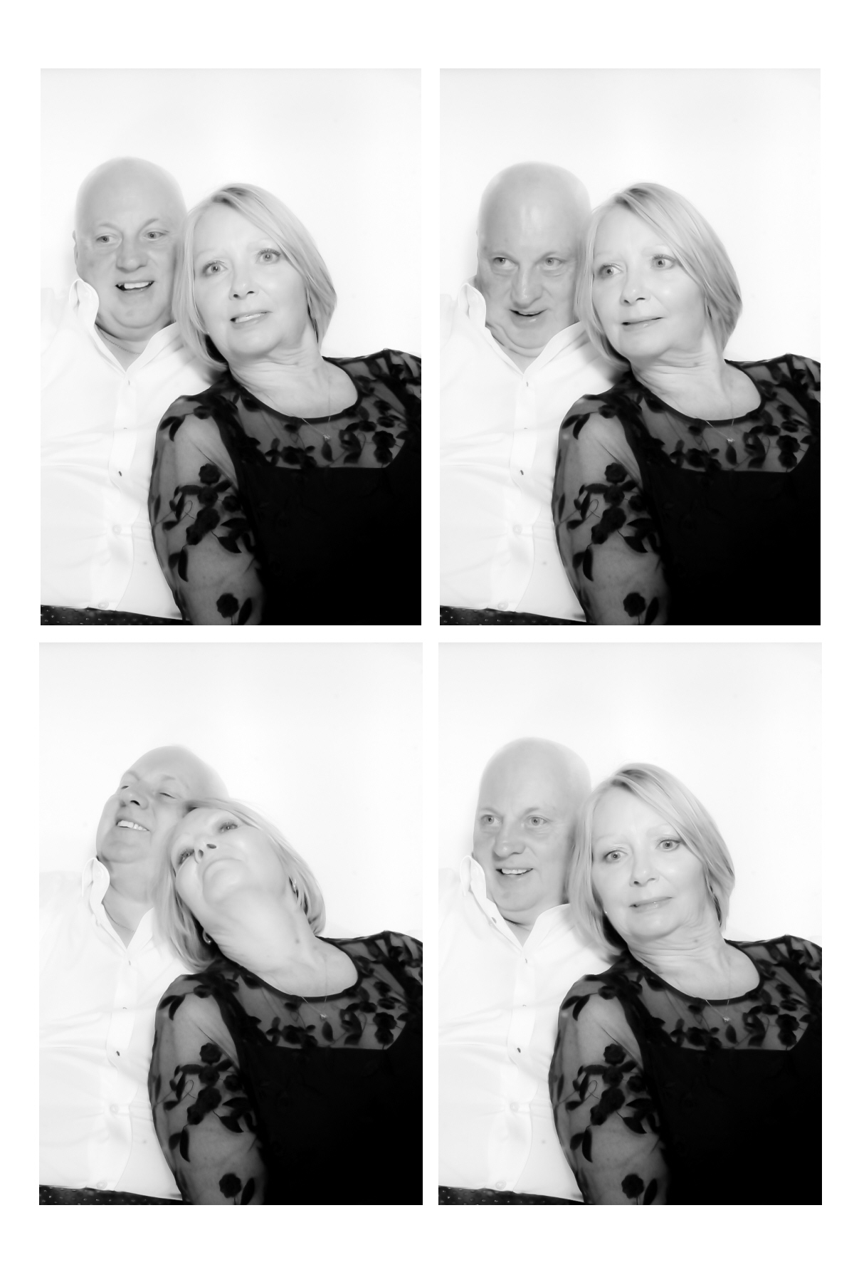Anya + David Wedding | View more photos from the event at gallery.thephotocabin.co.uk/u/ThePhotoCabin/Anya-David-Wedding