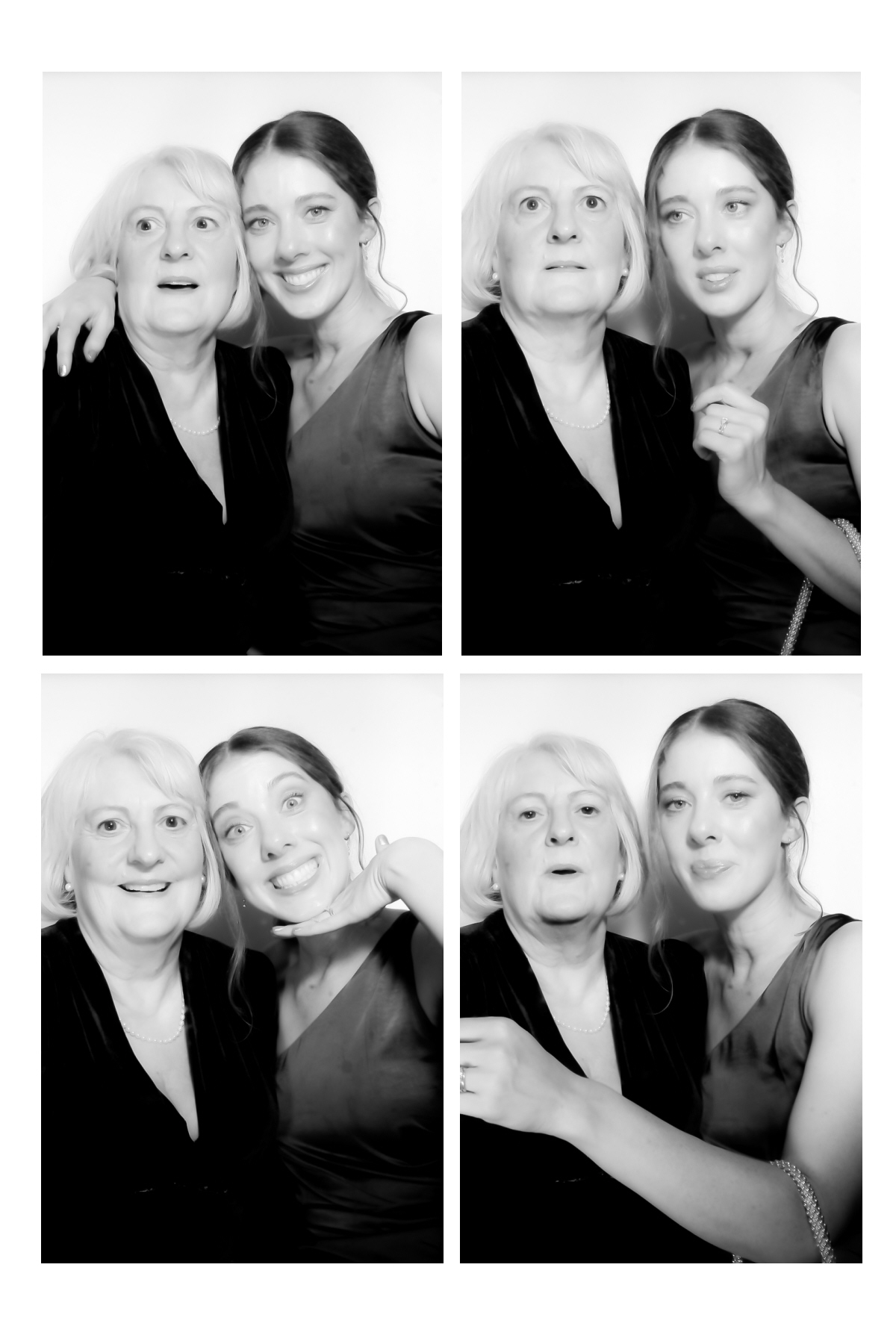 Anya + David Wedding | View more photos from the event at gallery.thephotocabin.co.uk/u/ThePhotoCabin/Anya-David-Wedding