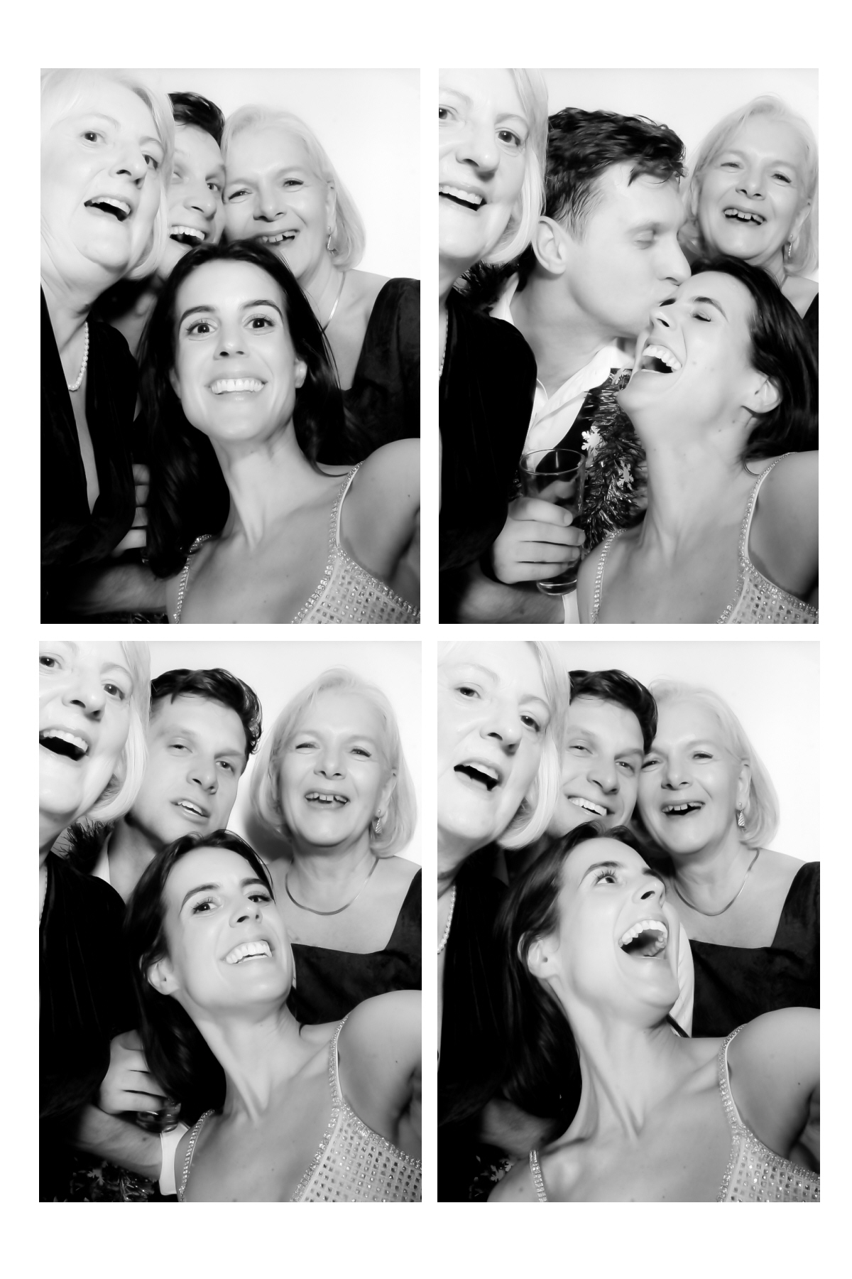 Anya + David Wedding | View more photos from the event at gallery.thephotocabin.co.uk/u/ThePhotoCabin/Anya-David-Wedding