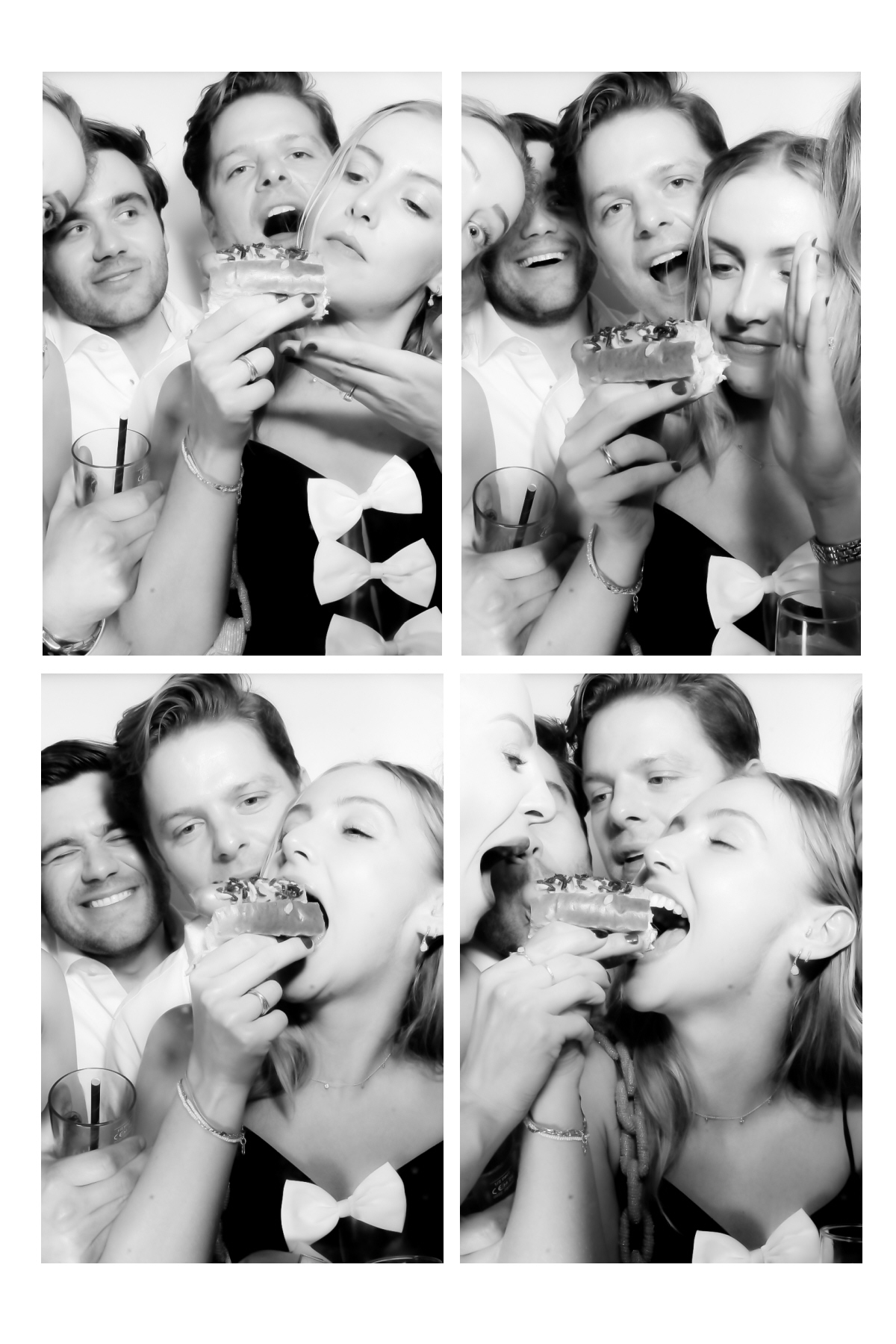 Anya + David Wedding | View more photos from the event at gallery.thephotocabin.co.uk/u/ThePhotoCabin/Anya-David-Wedding