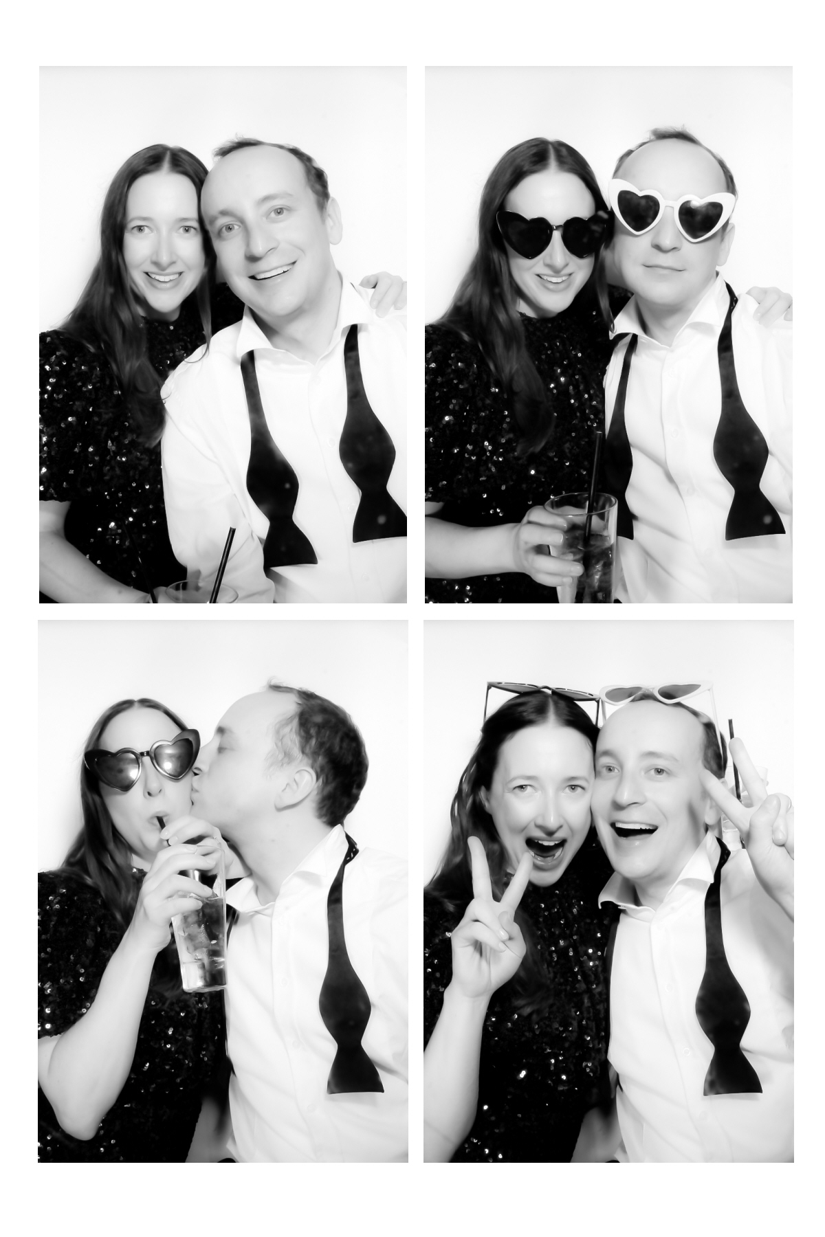 Anya + David Wedding | View more photos from the event at gallery.thephotocabin.co.uk/u/ThePhotoCabin/Anya-David-Wedding