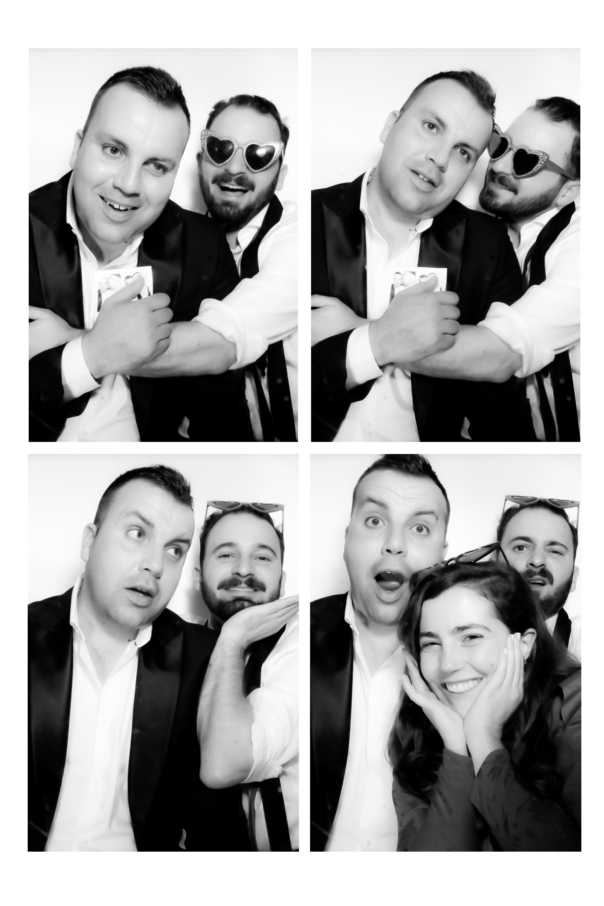 Anya + David Wedding | View more photos from the event at gallery.thephotocabin.co.uk/u/ThePhotoCabin/Anya-David-Wedding