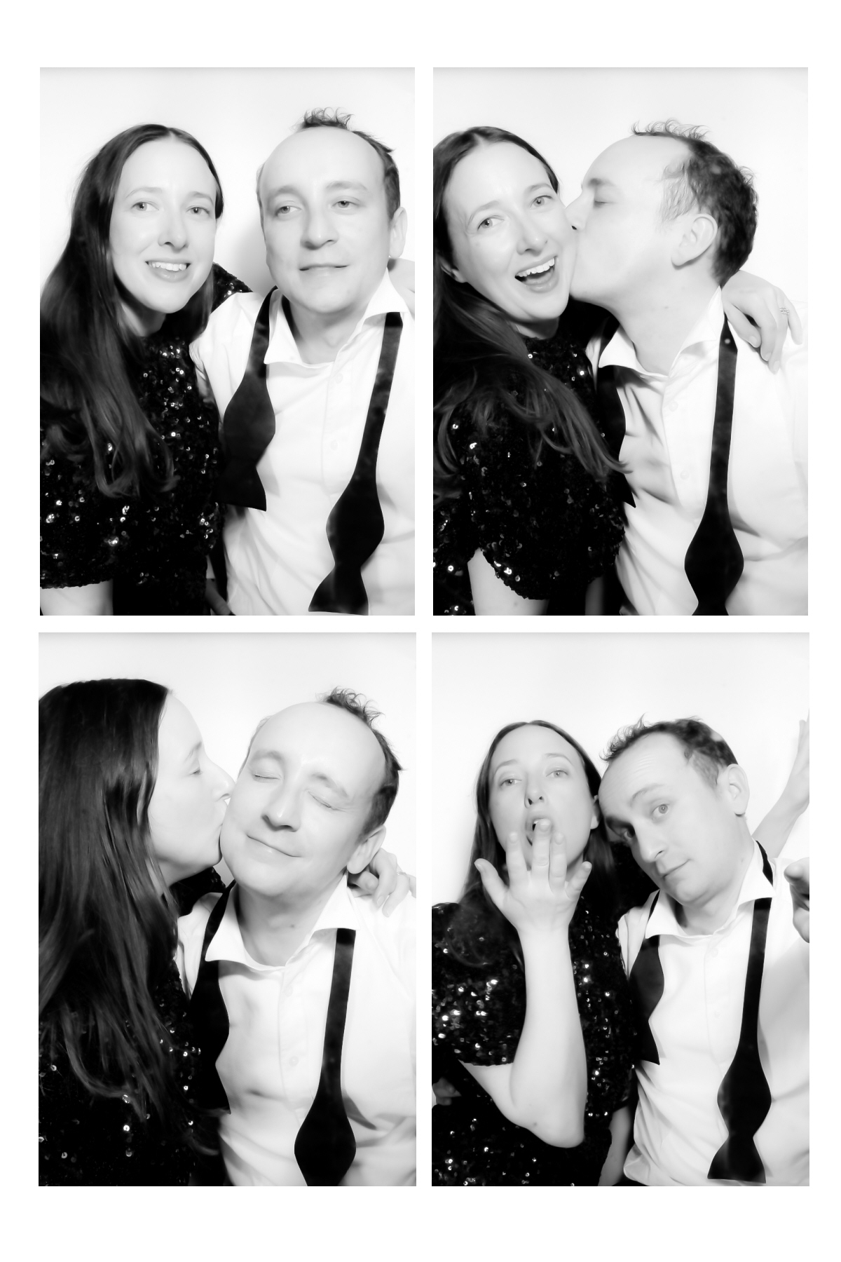 Anya + David Wedding | View more photos from the event at gallery.thephotocabin.co.uk/u/ThePhotoCabin/Anya-David-Wedding