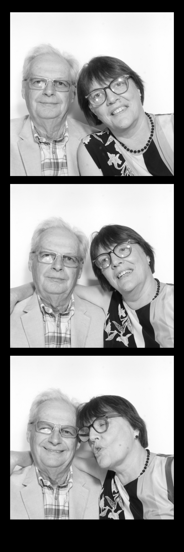 Brenda's 81st Birthday | View more photos from the event at gallery.thephotocabin.co.uk/u/ThePhotoCabin/Brendas-81st-Birthday