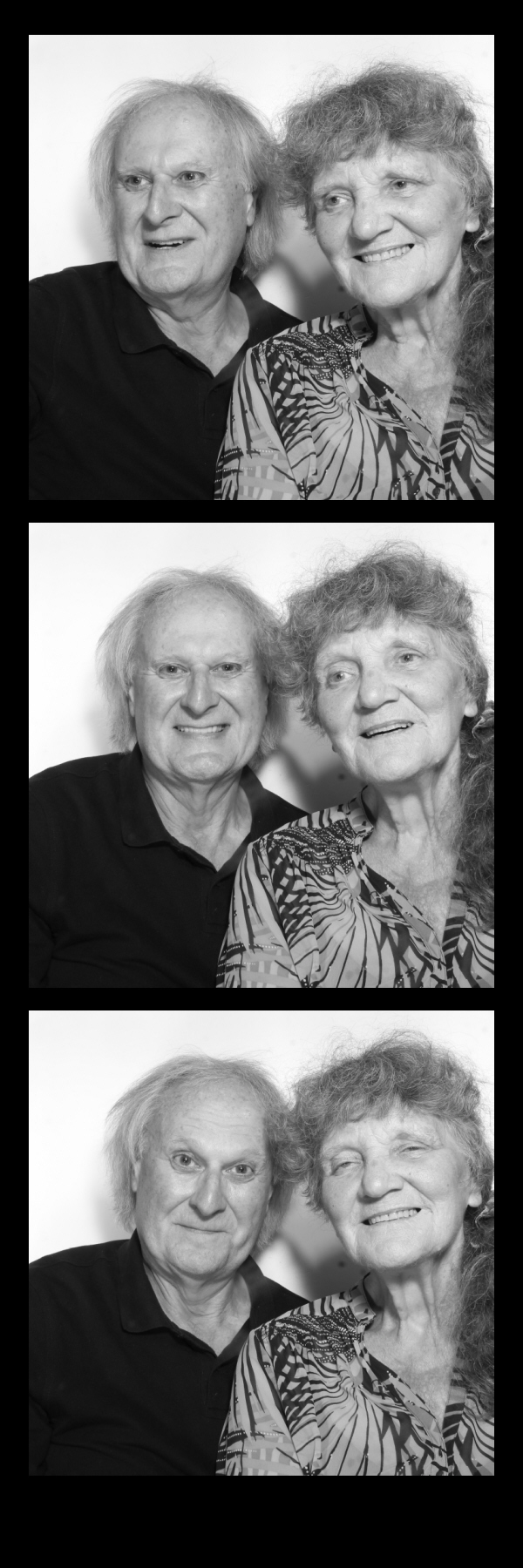 Brenda's 81st Birthday | View more photos from the event at gallery.thephotocabin.co.uk/u/ThePhotoCabin/Brendas-81st-Birthday